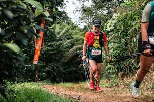 BIB: 
                            <button type="button" onclick="openModal(26442837)" class="btn btn-primary btn-sm float-right btn-popup" data-toggle="modal" data-target=".modal-high-quality">
                        <i class="fas fa-shopping-cart"></i> Add to Cart
                    </button>
                                            <button type="button" onclick="isThisMe(26442837, true)" class="btn btn-success btn-sm float-right btn-popup btn-isme hidden" data-toggle="tooltip" data-placement="bottom" title="นี่คือรูปของคุณใช่ไหม คลิกที่นี่เพื่อเอาเข้าอัลบั้ม">
                        <i class="fas fa-plus"></i> Add to album
                    </button>
                    <button type="button" onclick="isThisMe(26442837, false)" class="btn btn-warning btn-sm float-right btn-popup btn-isnotme hidden">
                        <i class="fas fa-ban"></i> Remove from album
                    </button>